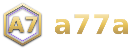 a77a logo