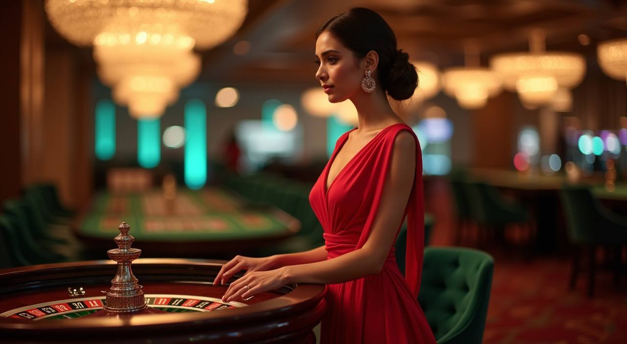 a77a Table Trey Poker — আমাদের লবিতে কী আছে