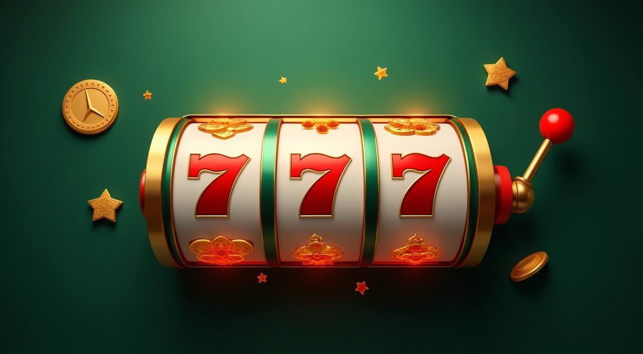 a77a দুটি বলে দ্বিগুণ সুযোগ — Live Double Ball Roulette