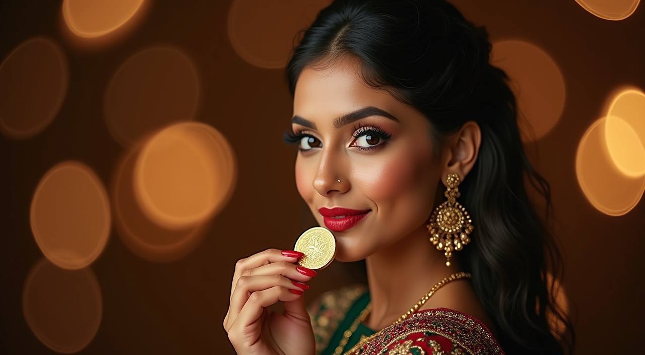 a77a a77a-তে Live Double Ball Roulette কীভাবে চলে