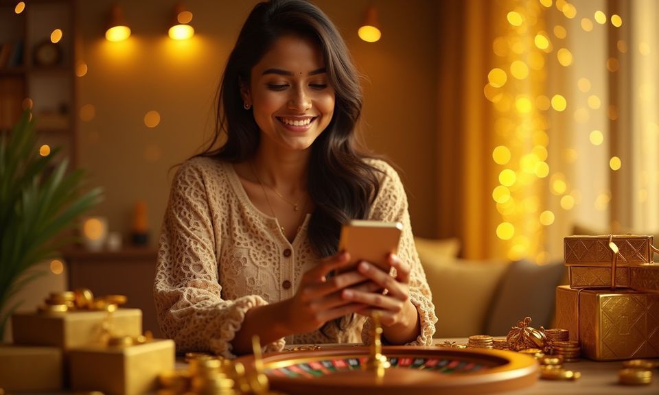 a77a Table 3D Roulette — a77a-তে ত্রিমাত্রিক রুলেটের অভিজ্ঞতা