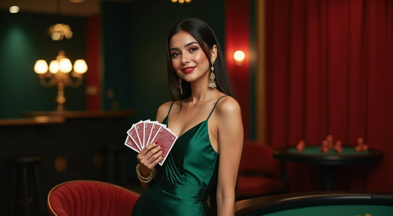 a77a Slots Wolf Gold গেমটি কীভাবে কাজ করে