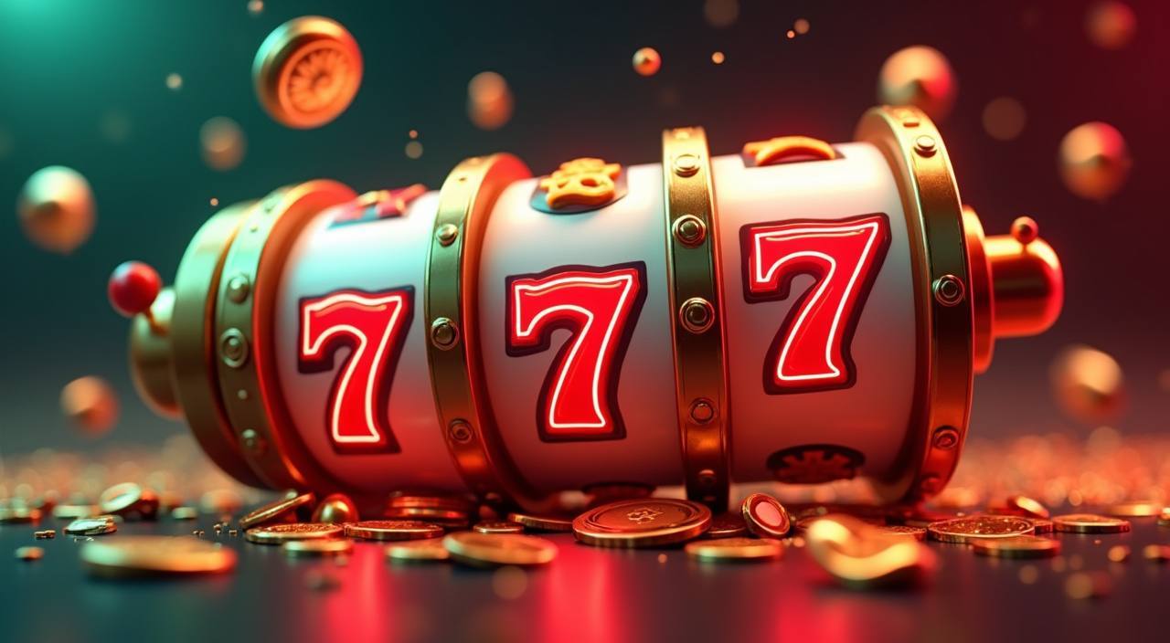 a77a a77a-র সাধারণ প্রশ্ন ও উত্তর